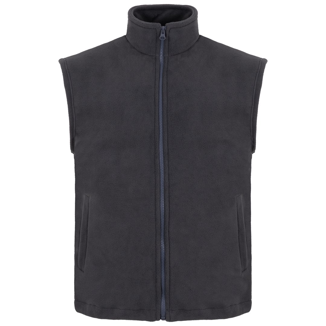 FLRA 350 VEST GF - obrazek 3