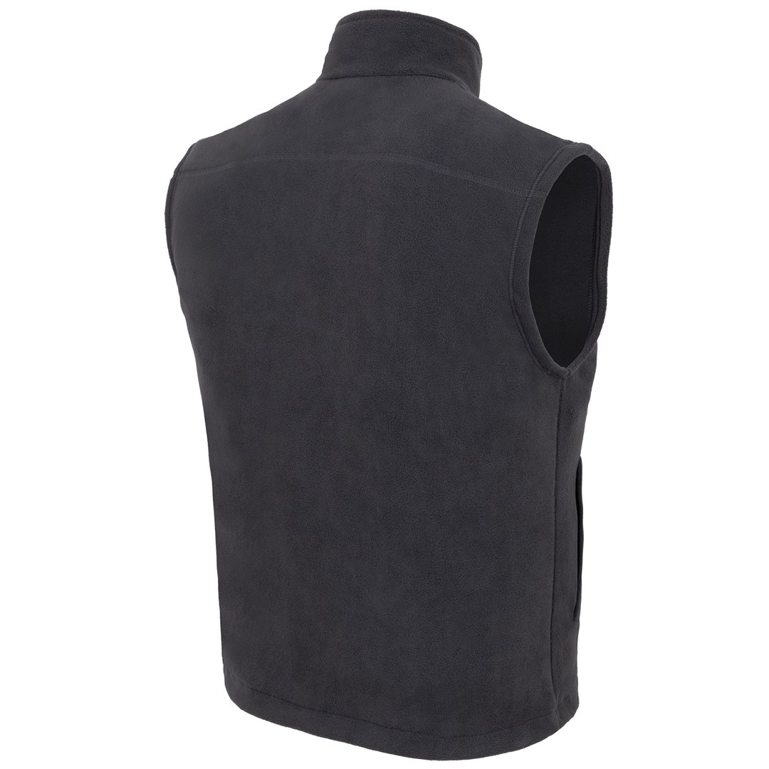 FLRA 350 VEST GF - obrazek 4