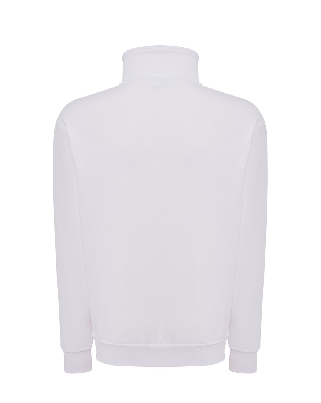 SWRA FUZIP WH - obrazek 5