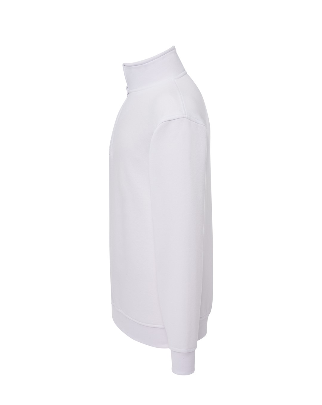 SWRA FUZIP WH - obrazek 6