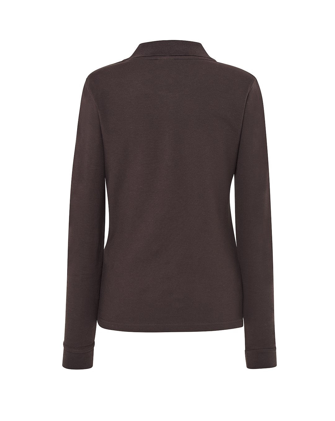 POPL 200 LS GF - obrazek 3