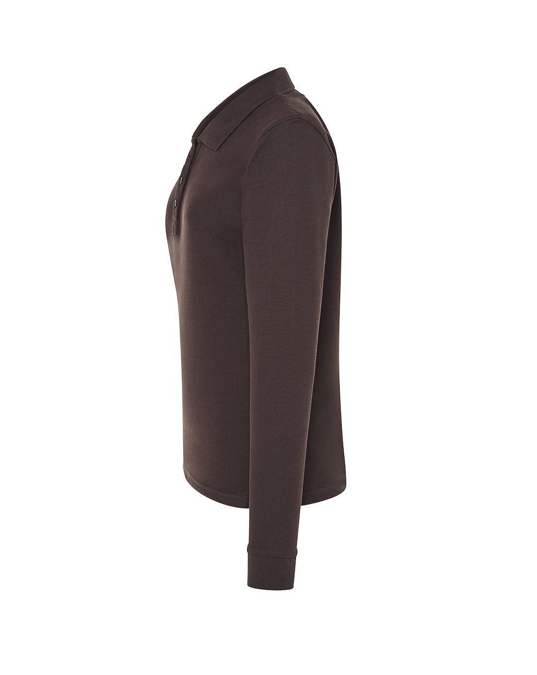POPL 200 LS GF - obrazek 4