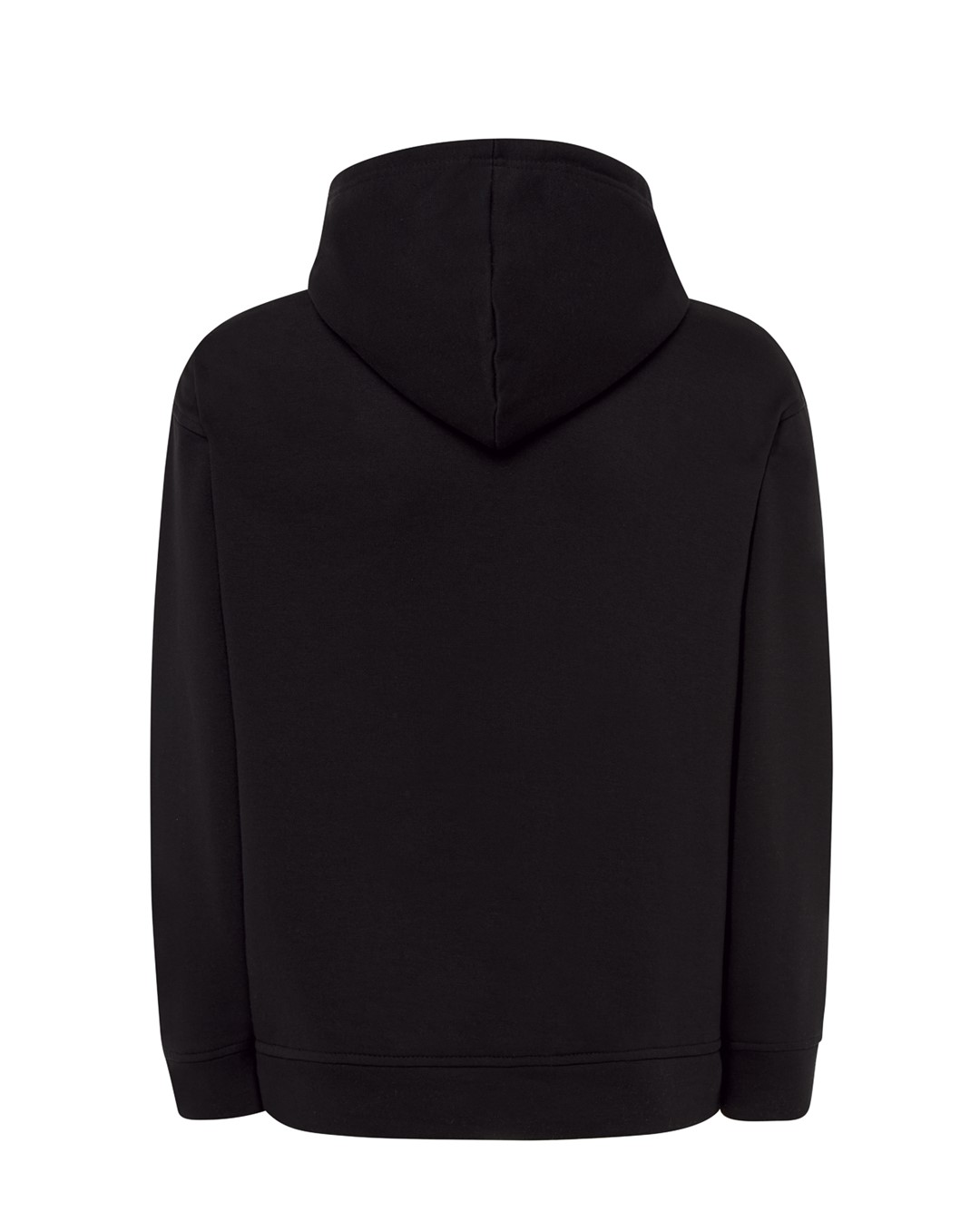 SWKNG 320 BK - obrazek 3