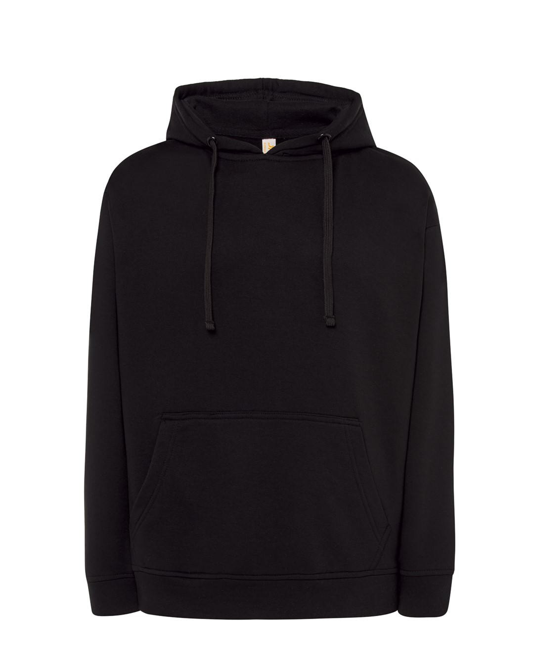 SWKNG 320 BK - obrazek 5