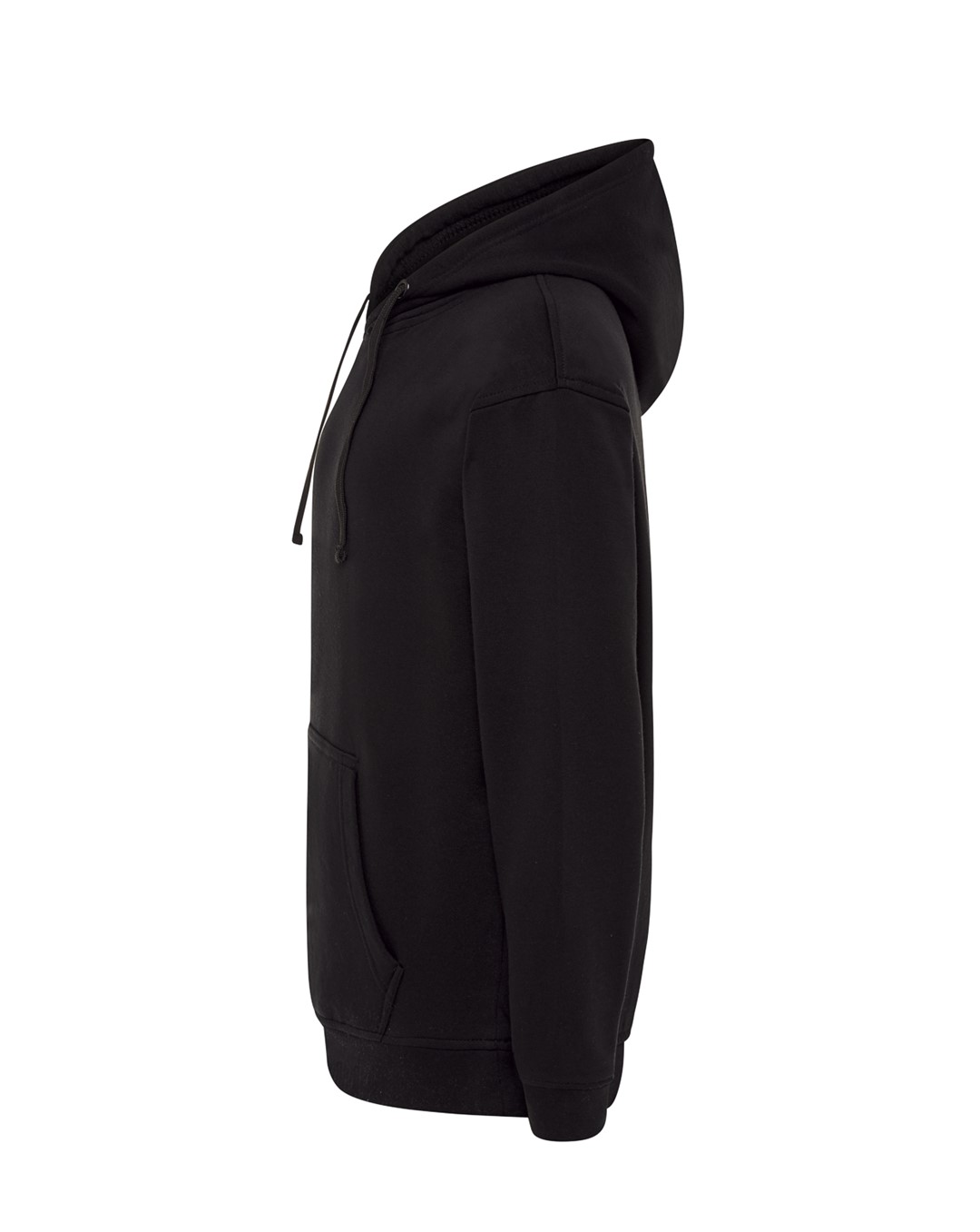 SWKNG 320 BK - obrazek 10