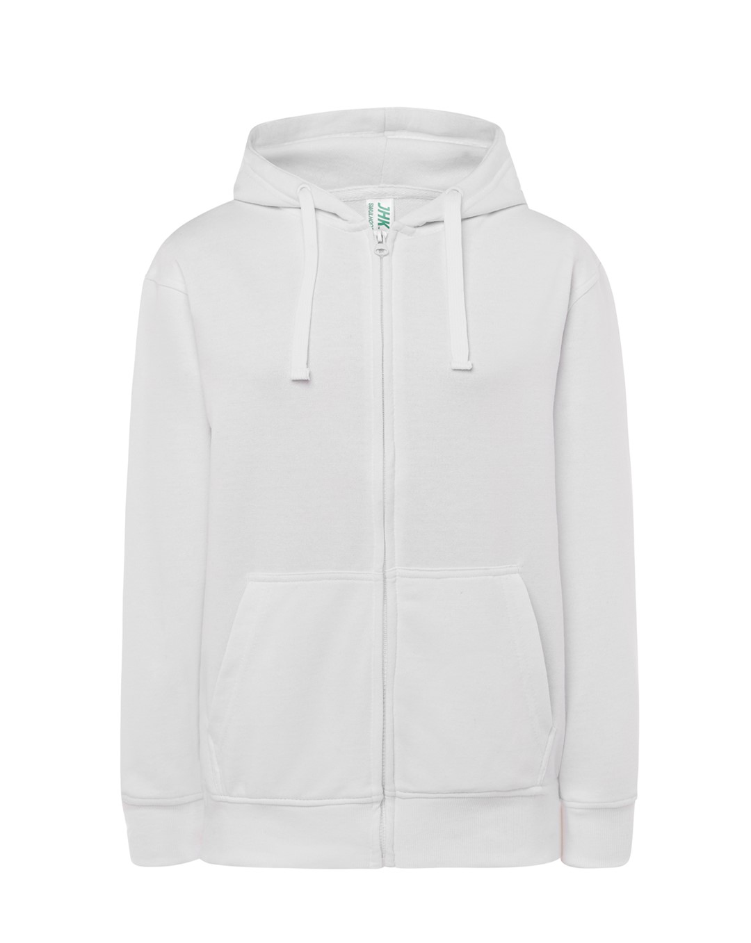SWUL HOOD 240 WH