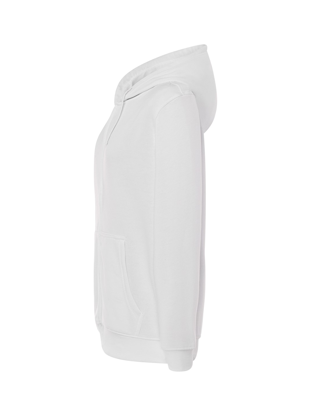 SWUL HOOD 240 WH - obrazek 3