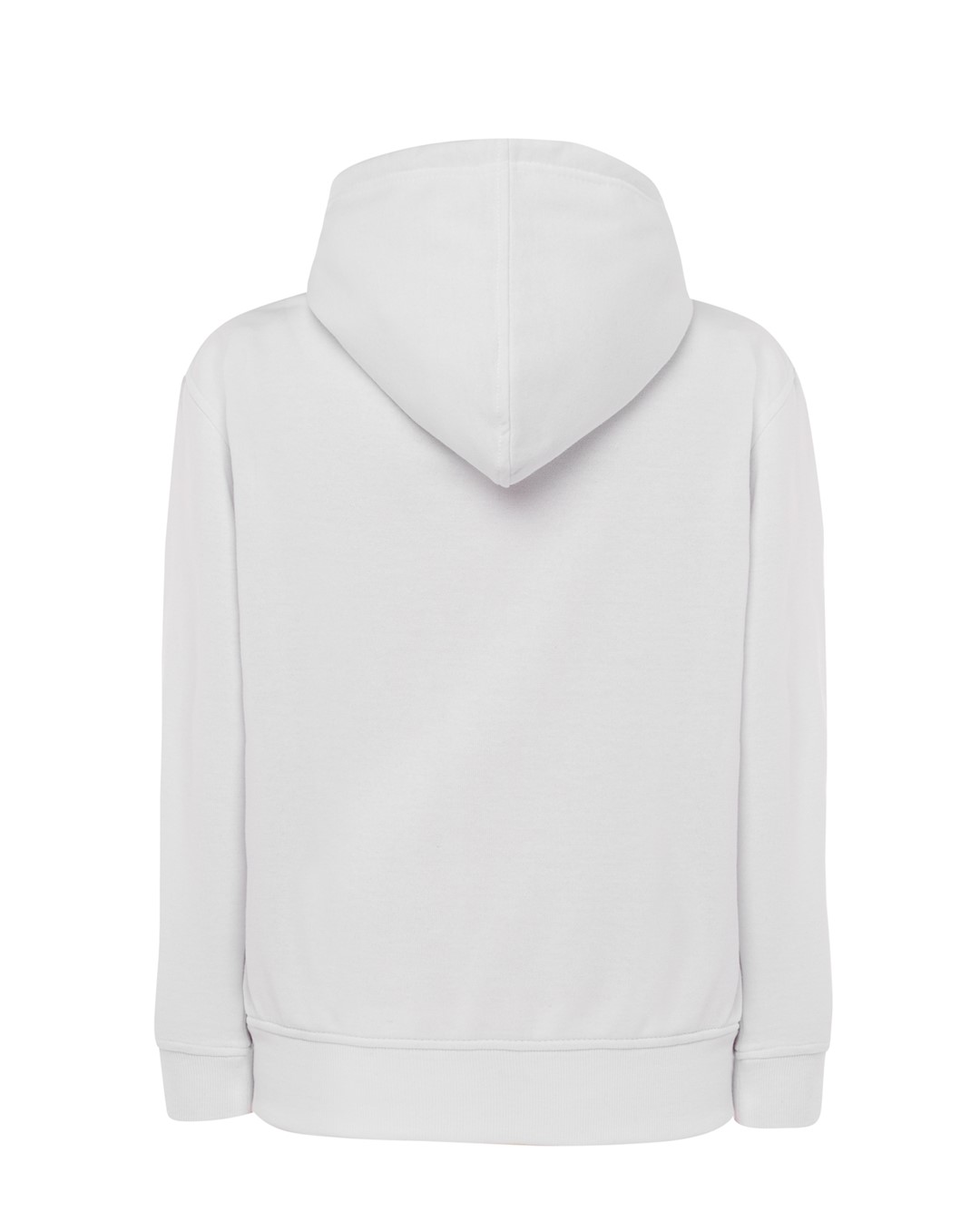 SWUL HOOD 240 WH - obrazek 4