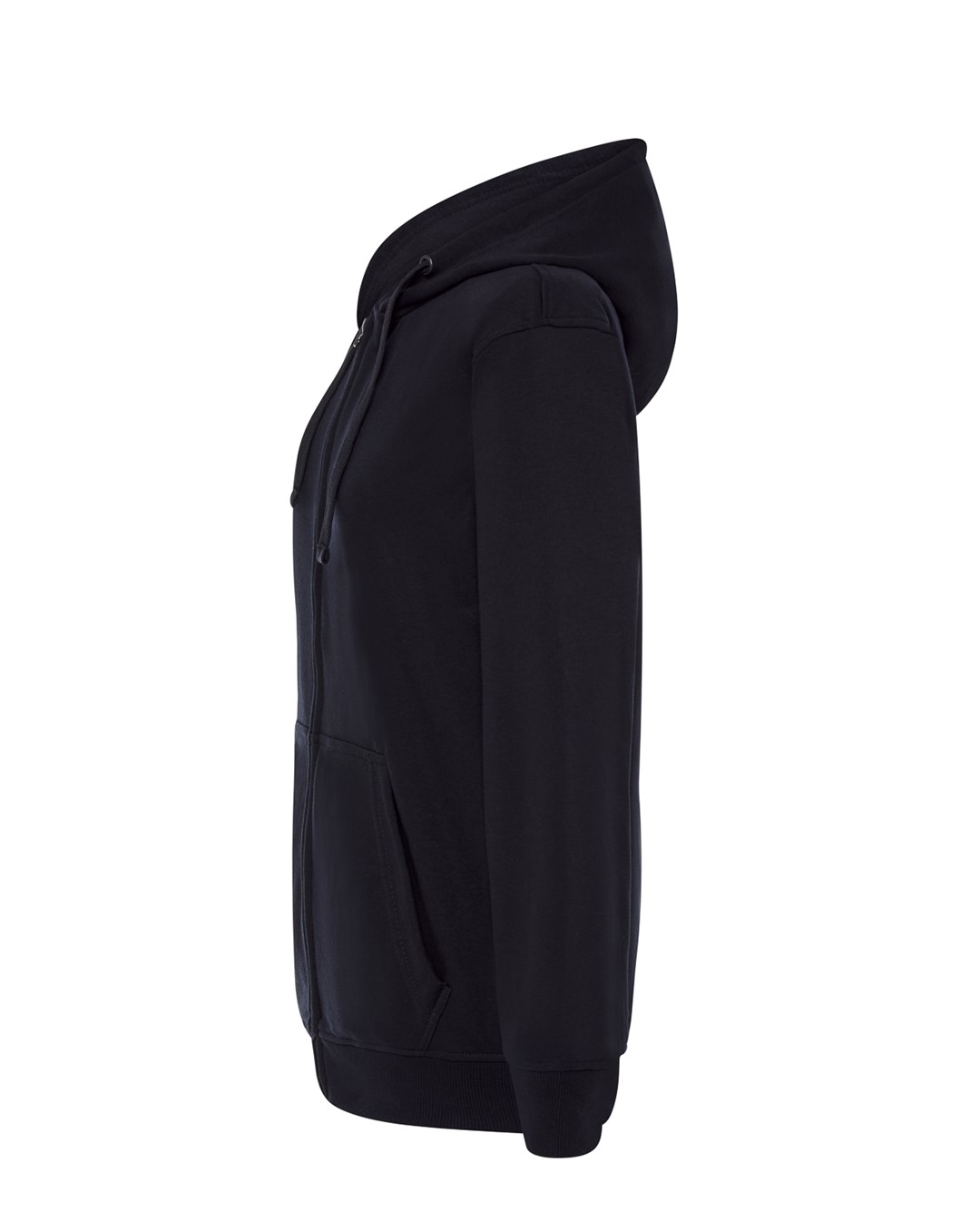 SWUL HOOD 240 NY - obrazek 4