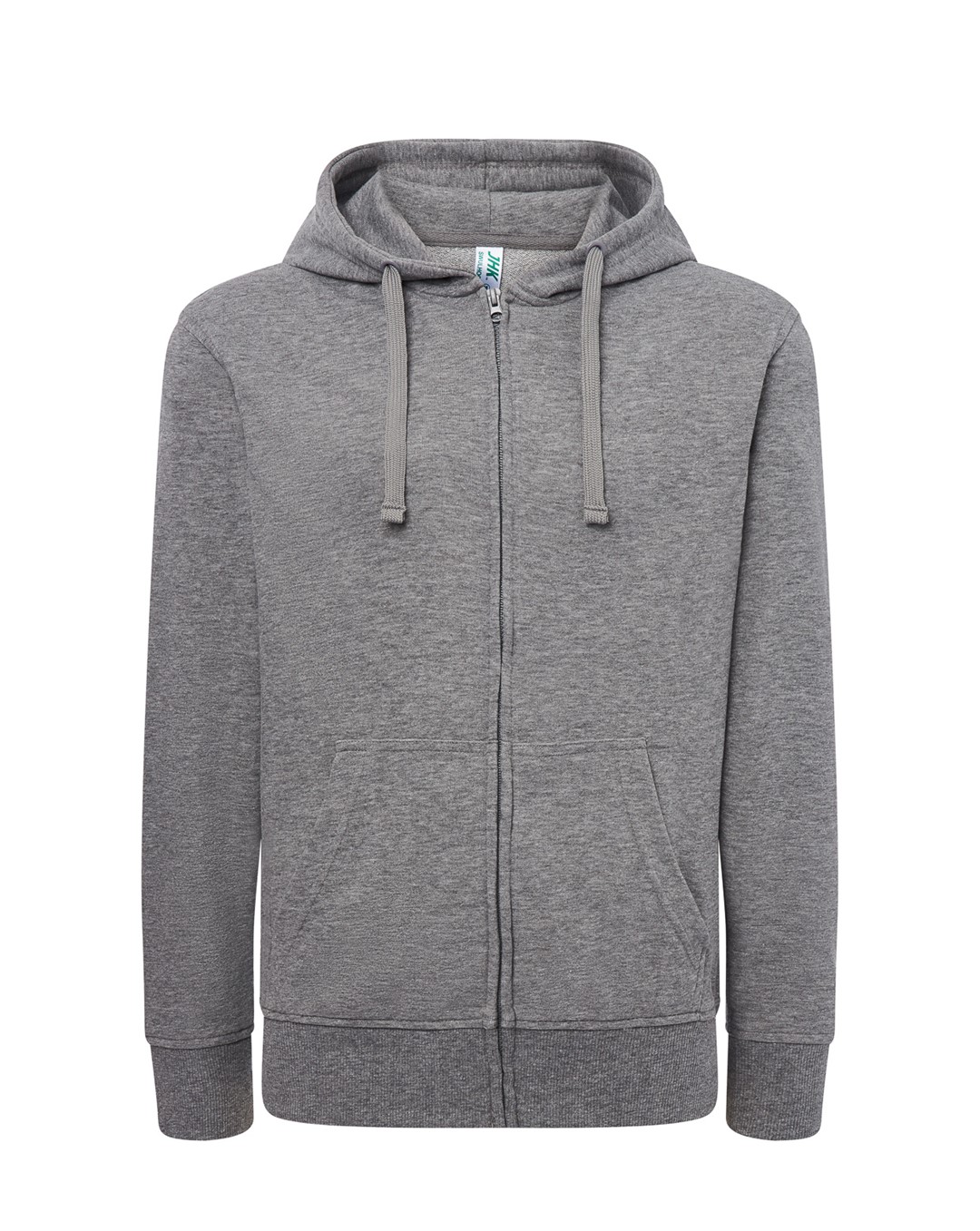 SWUL HOOD 240 GM
