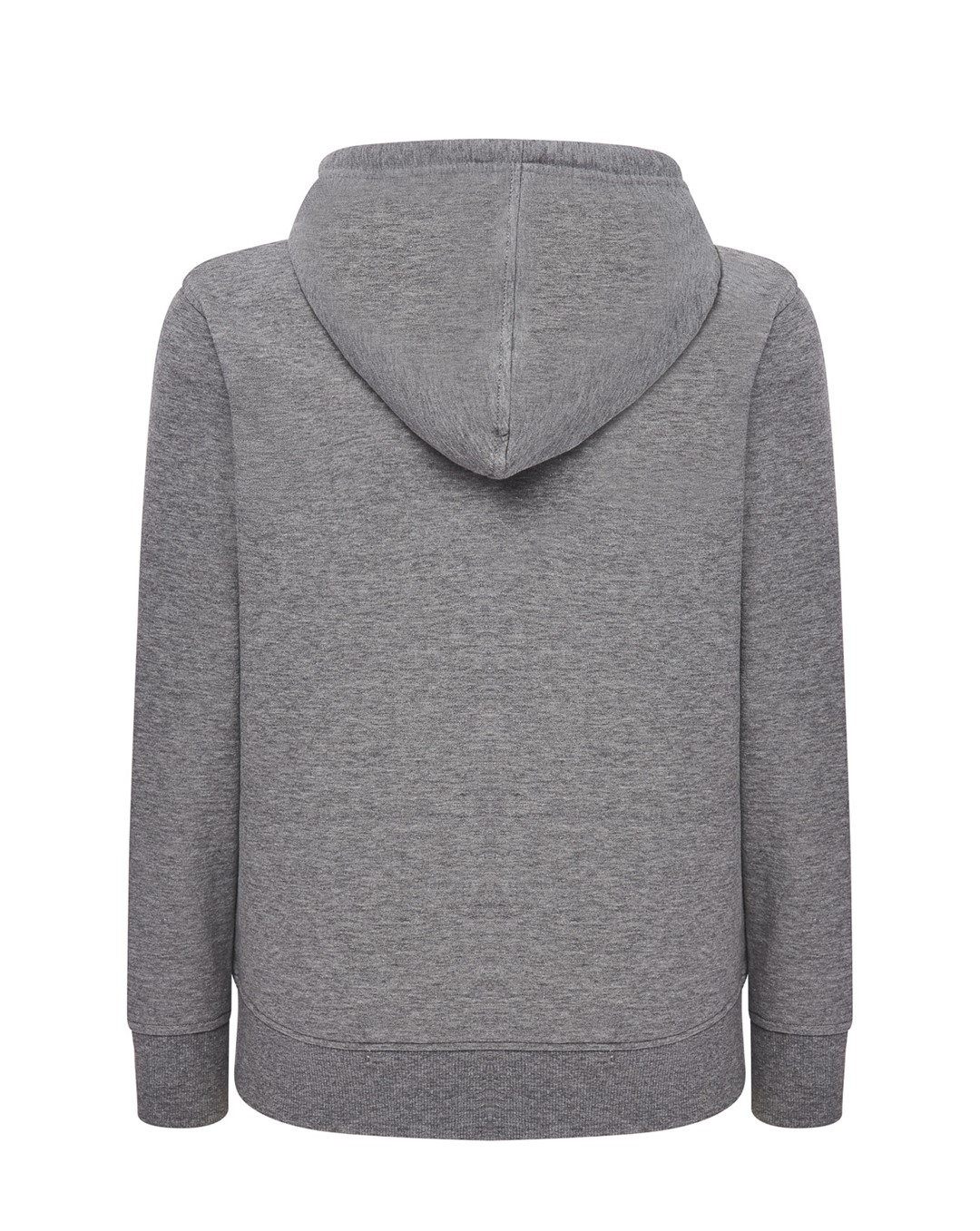 SWUL HOOD 240 GM - obrazek 3