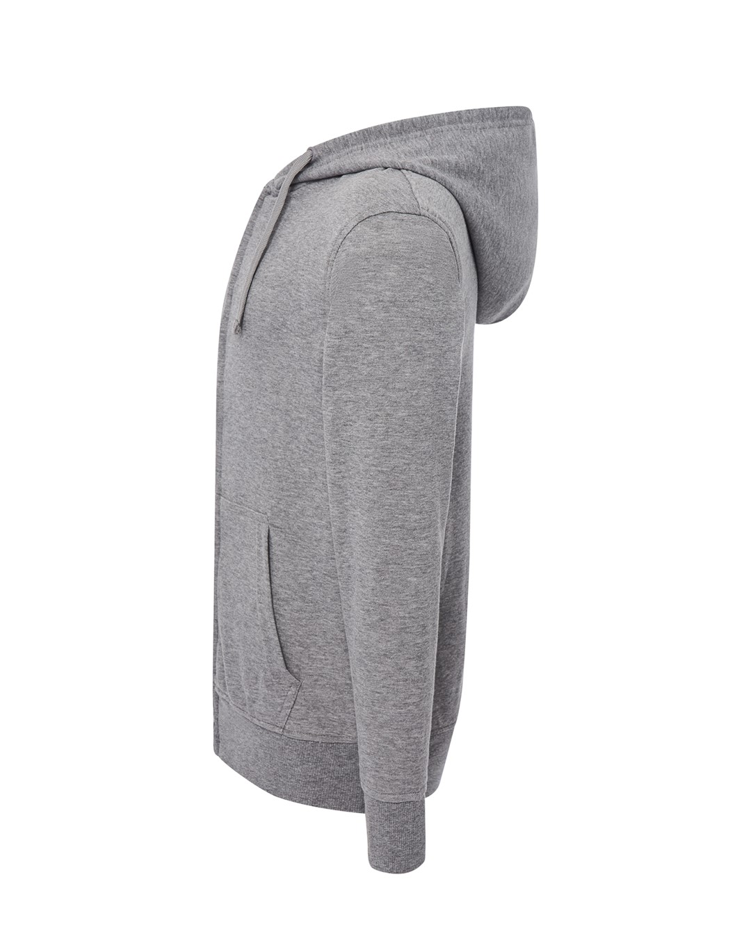 SWUL HOOD 240 GM - obrazek 4