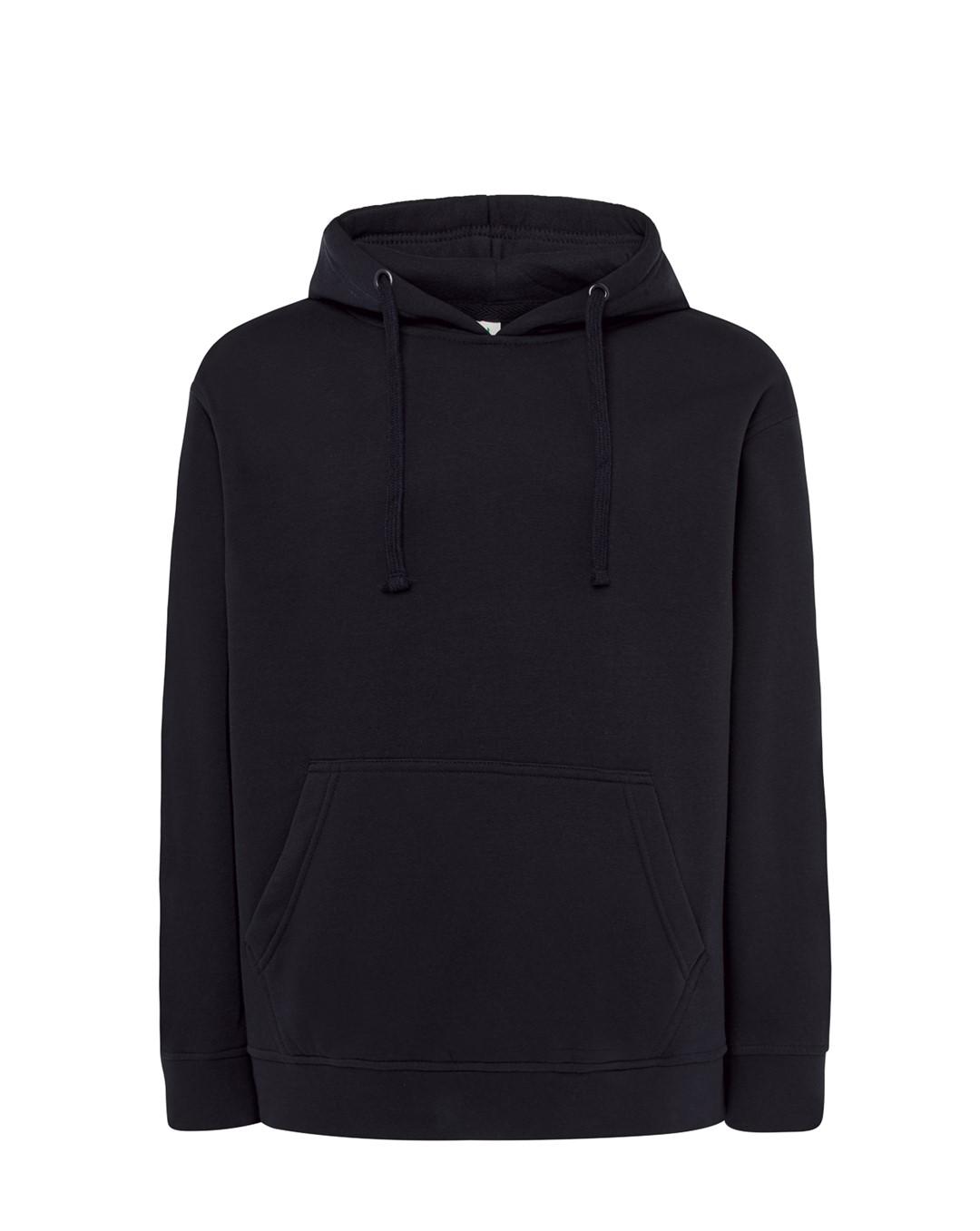 SWKNG 320 NY