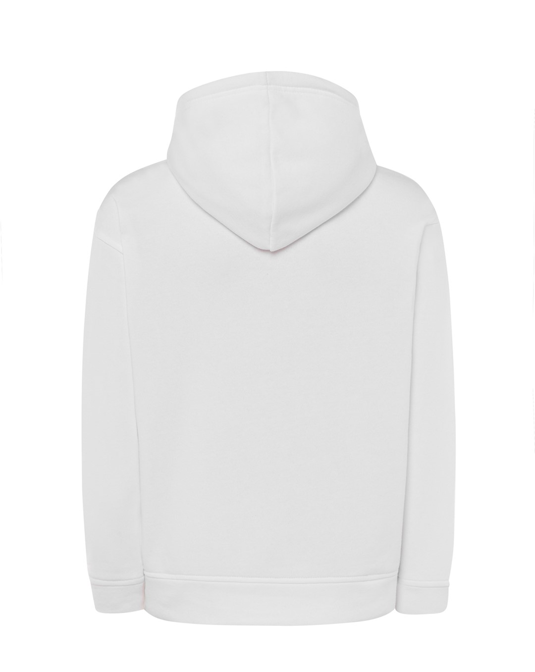 SWKNG 320 WH - obrazek 3