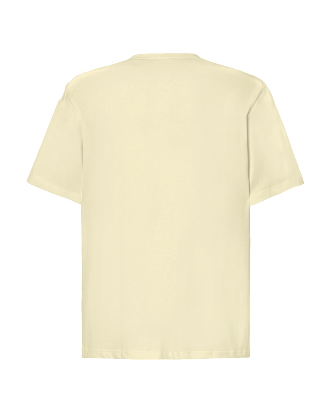 TSUAOVER BT - obrazek 3