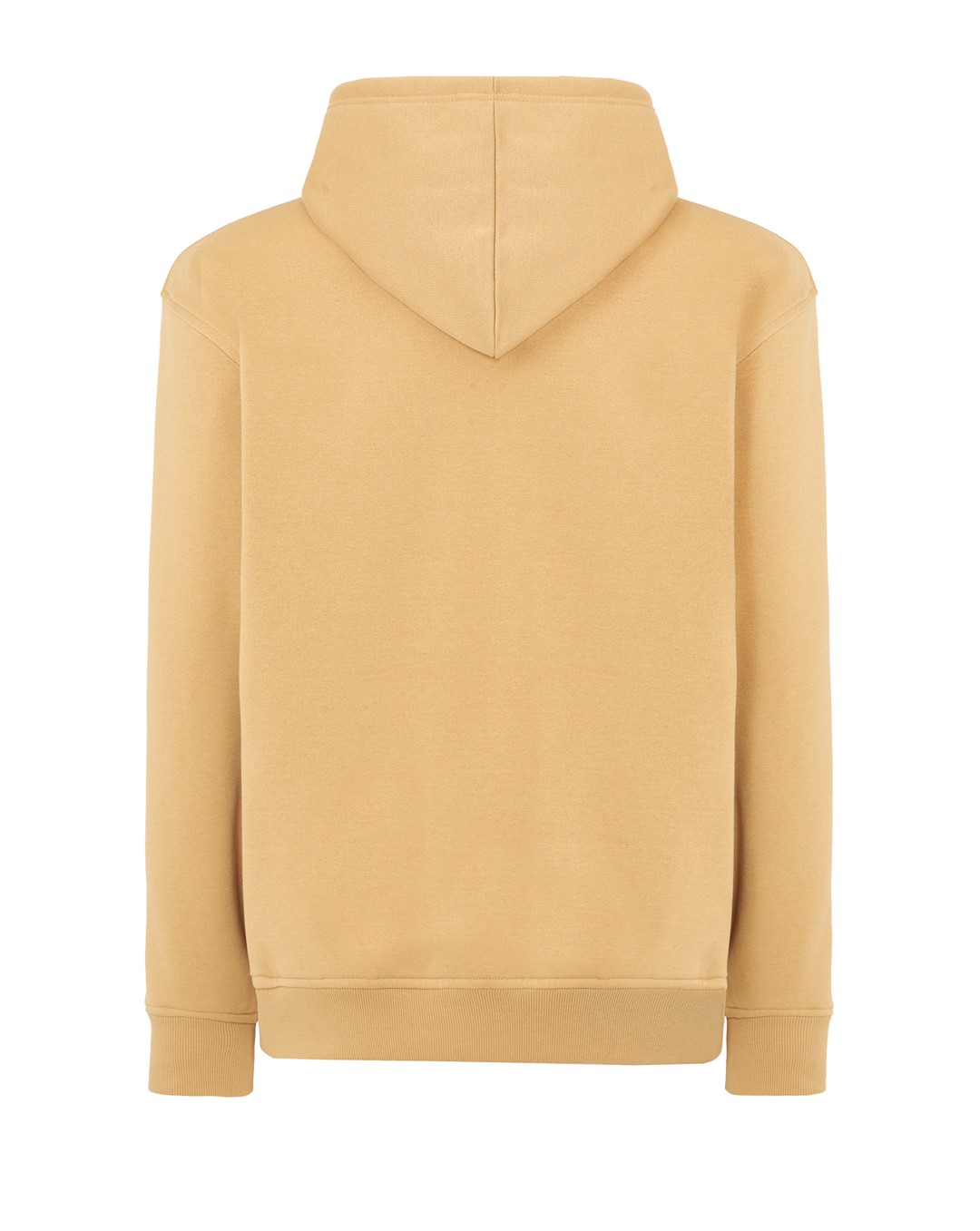 SWRA KNG LS - obrazek 3