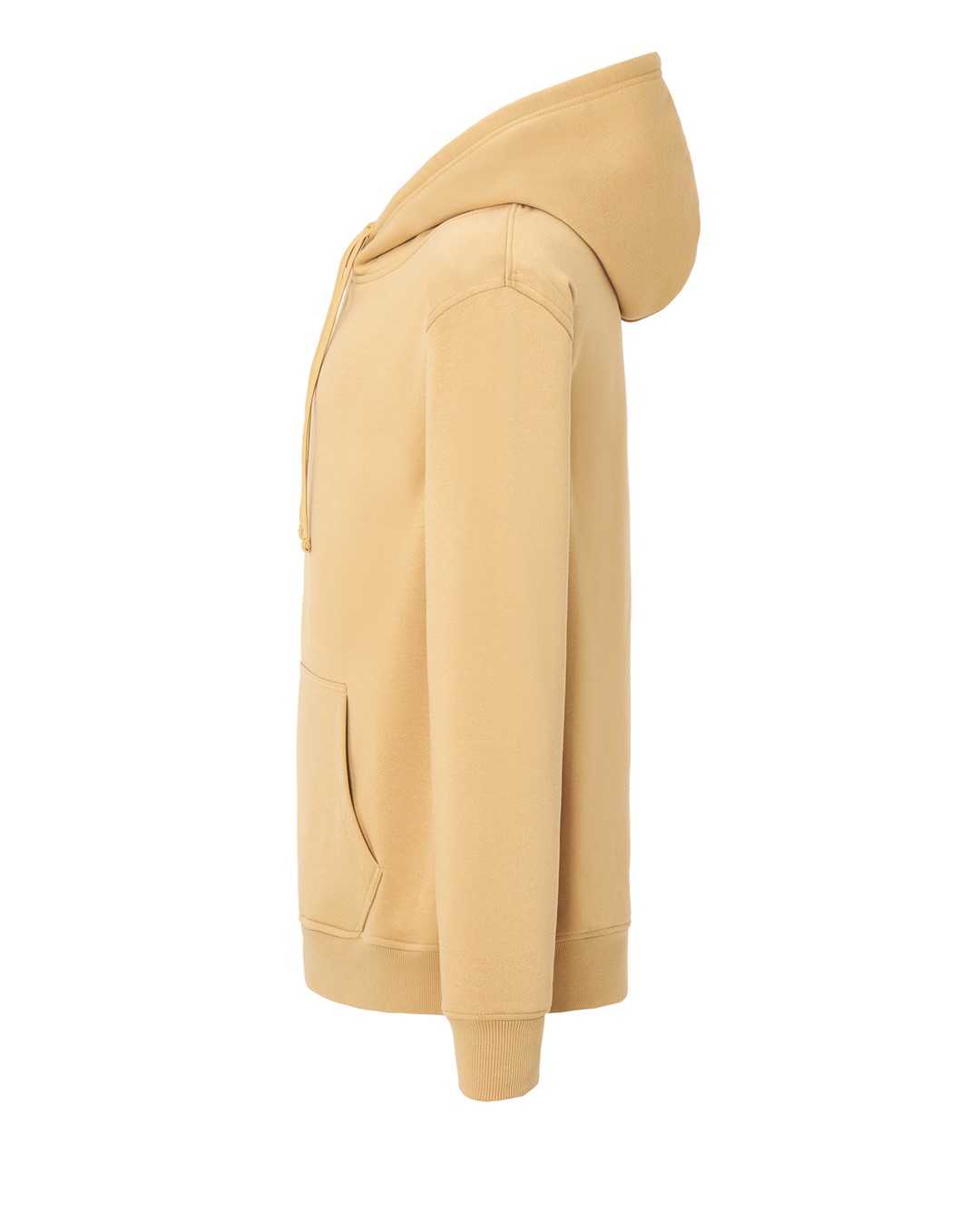 SWRA KNG LS - obrazek 4