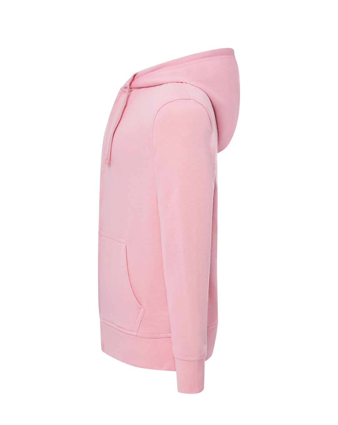 SWUL HOOD 240 PK - obrazek 4