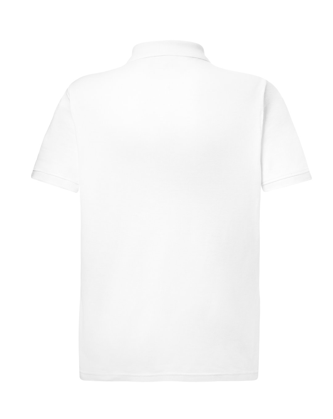JT POLO WH - obrazek 3