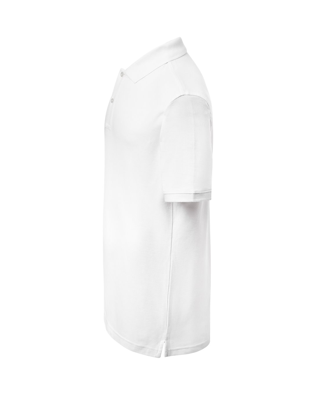 JT POLO WH - obrazek 4