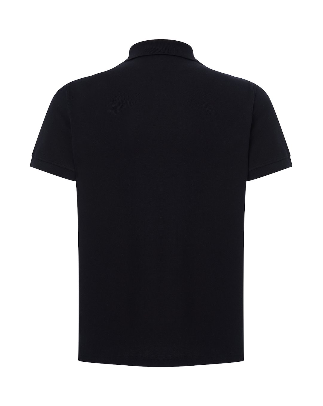 JT POLO BK - obrazek 3
