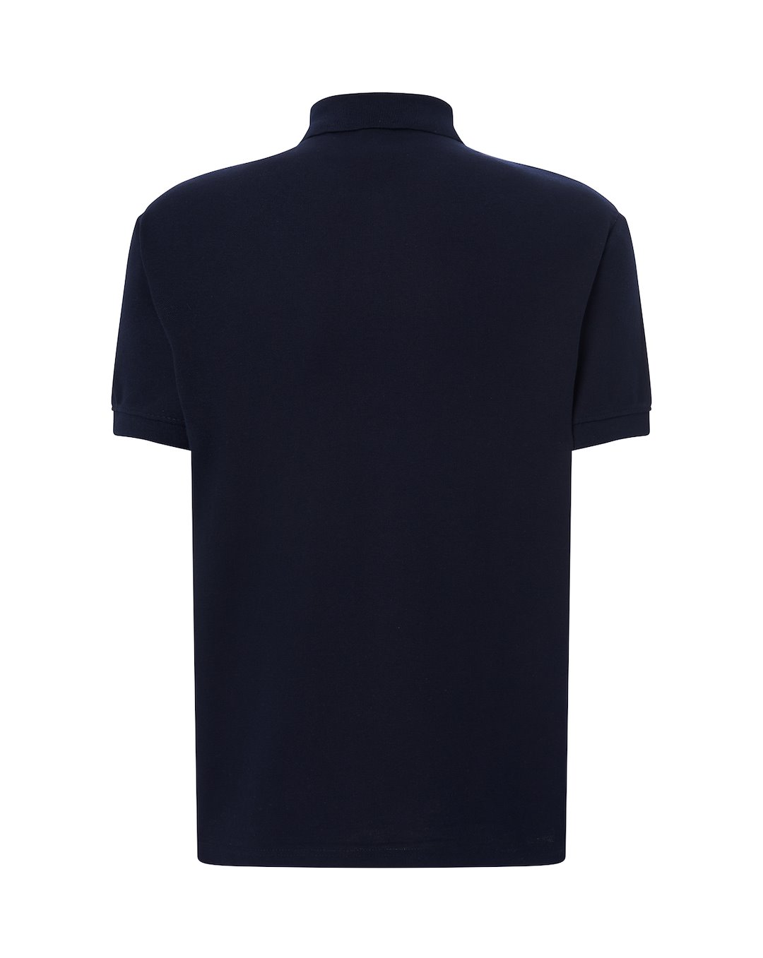 JT POLO NY - obrazek 3