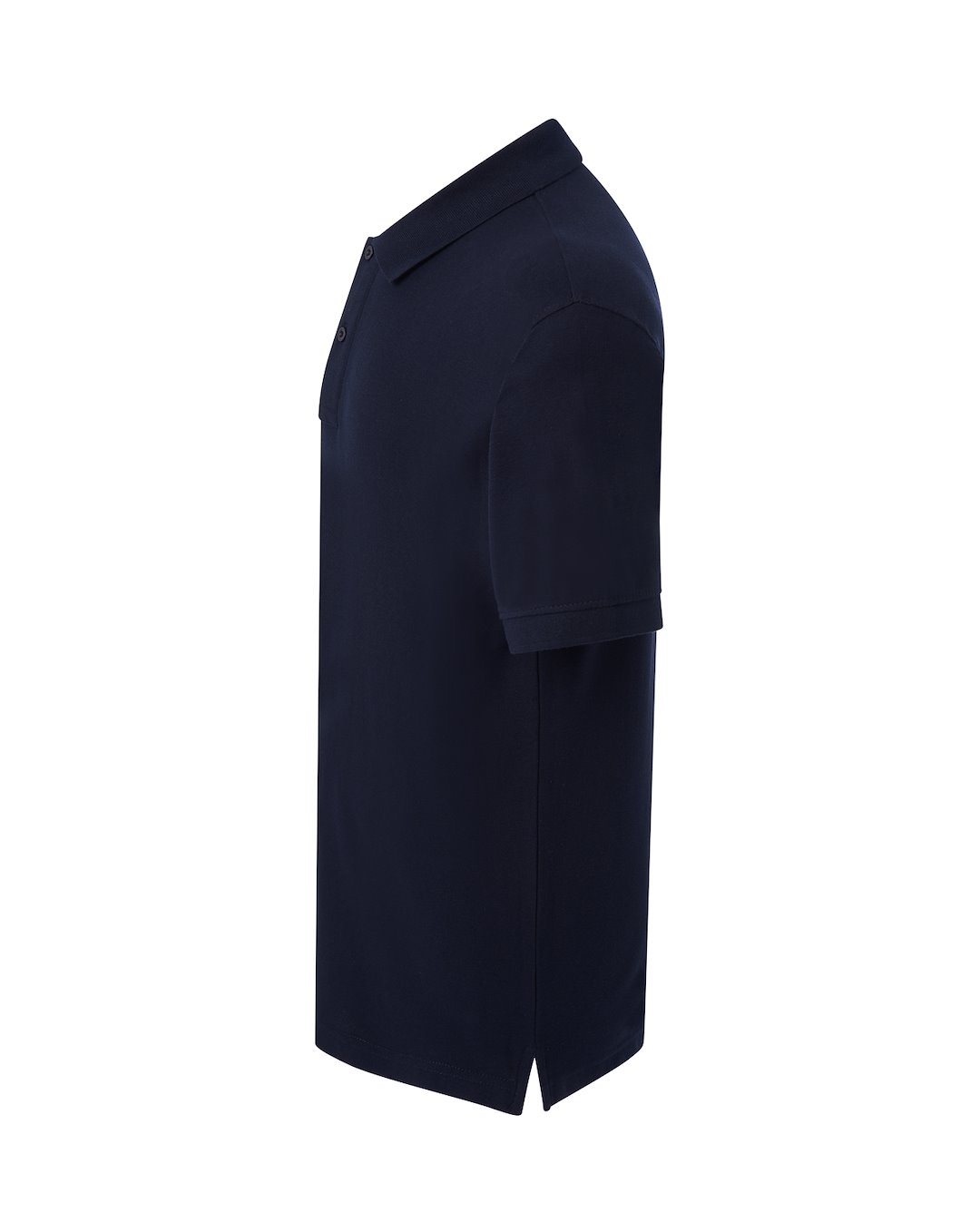 JT POLO NY - obrazek 4
