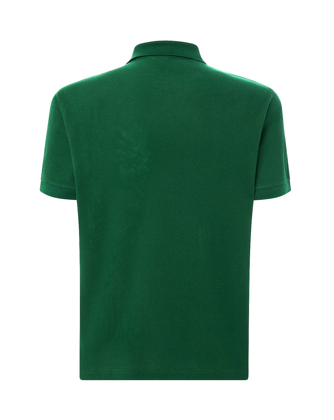 JT POLO BG - obrazek 3