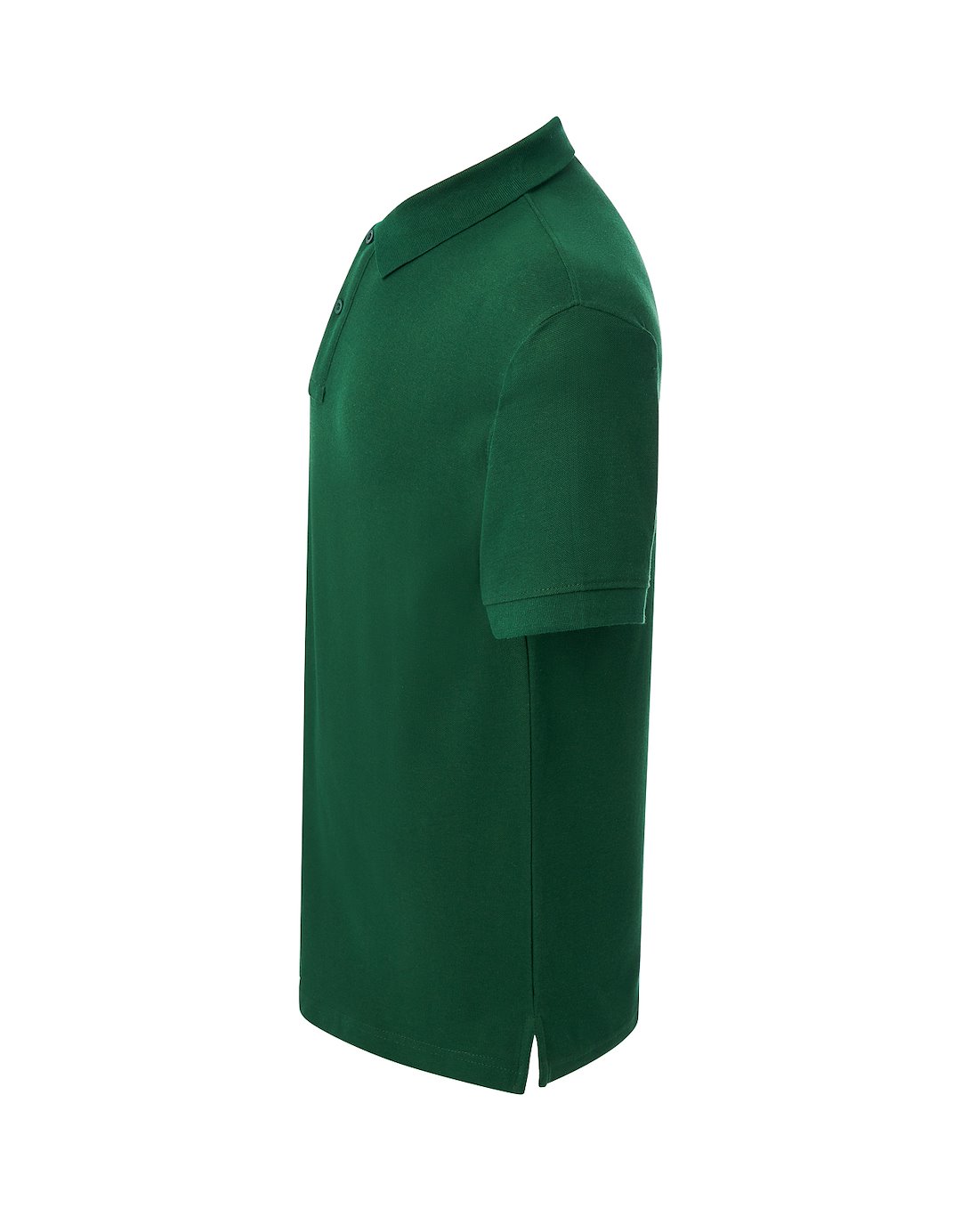 JT POLO BG - obrazek 4
