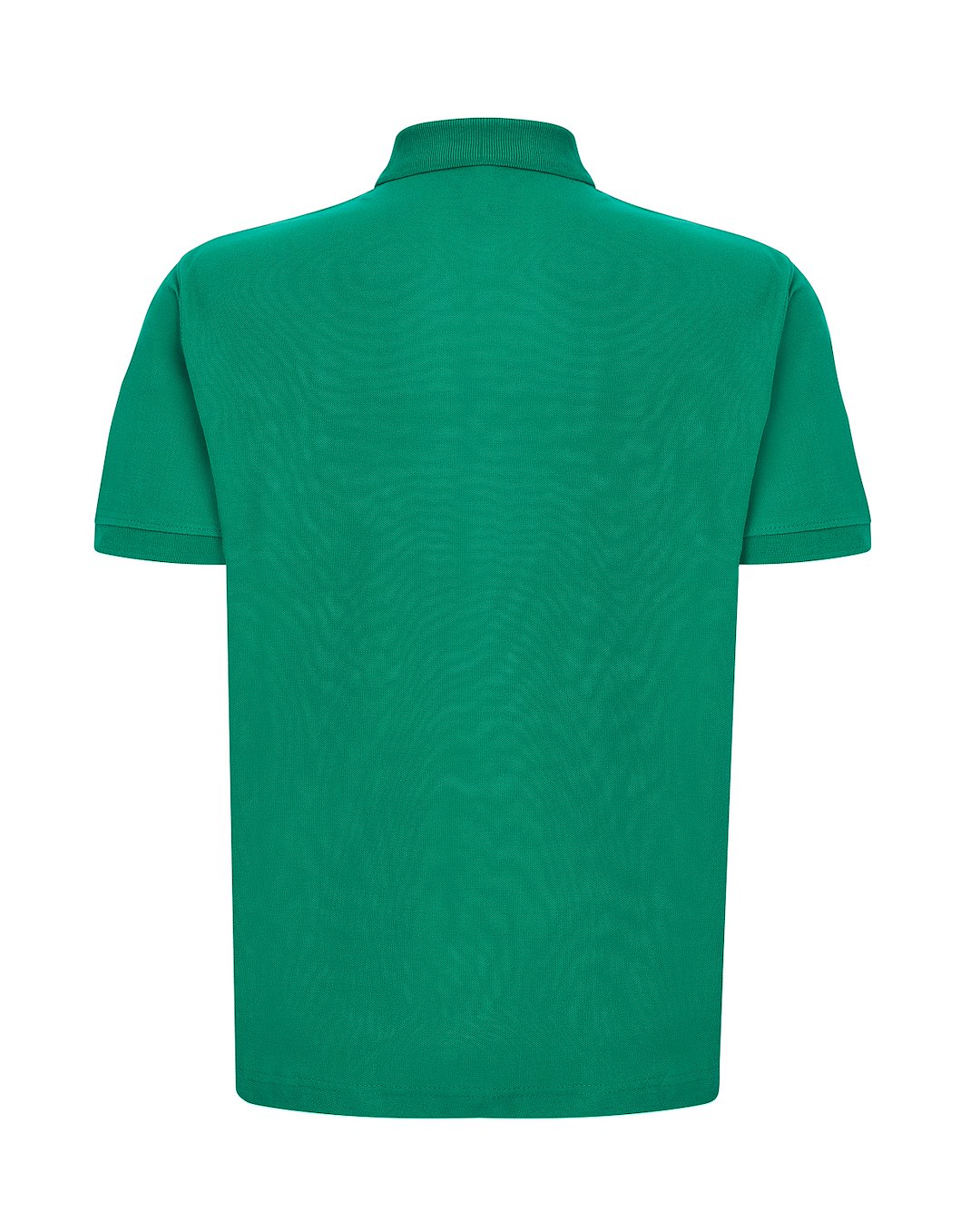 JT POLO KG - obrazek 3