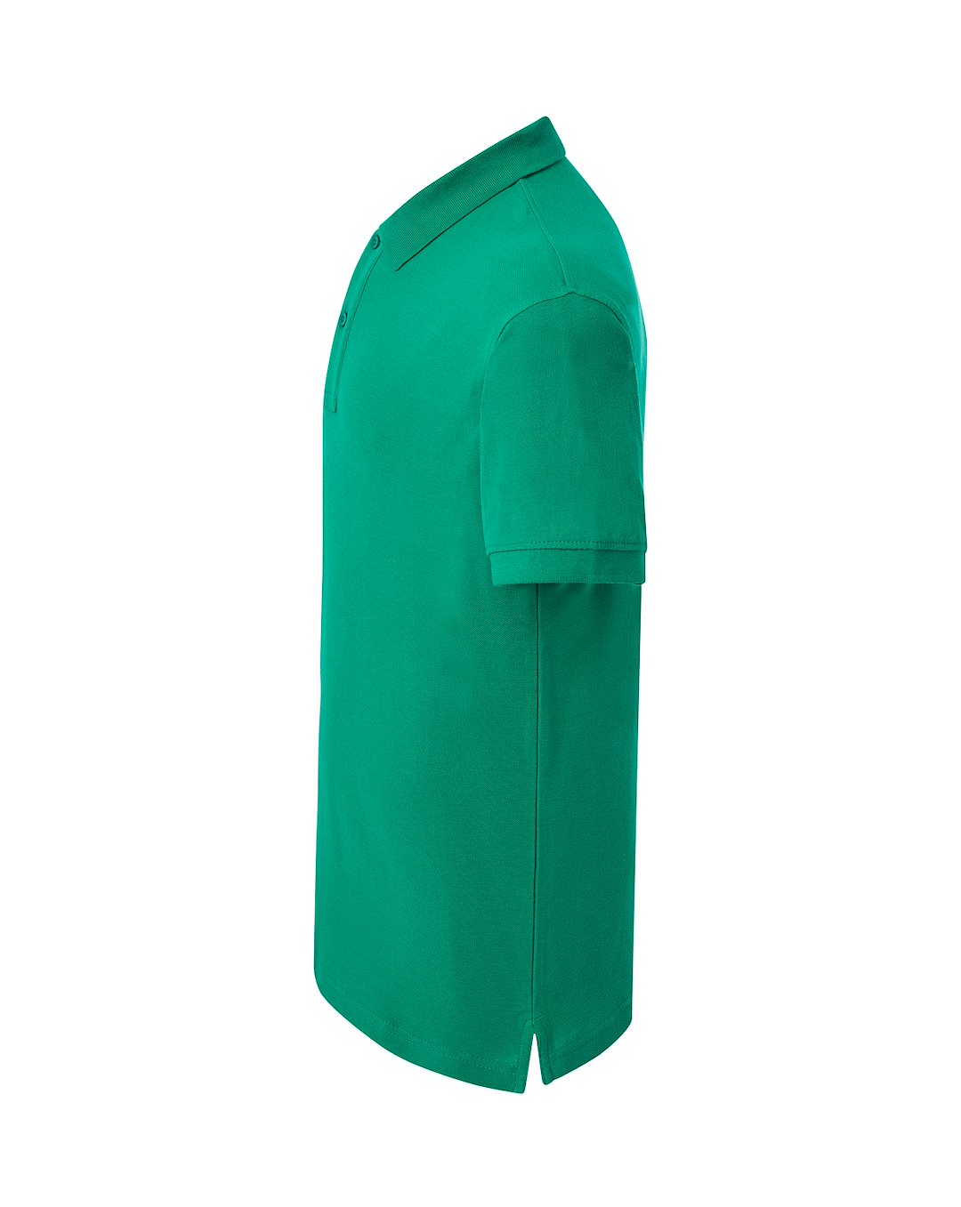 JT POLO KG - obrazek 4