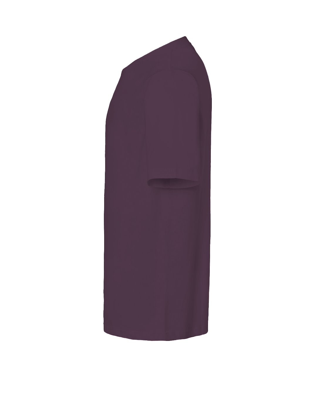 TSUAOVER FD - obrazek 4