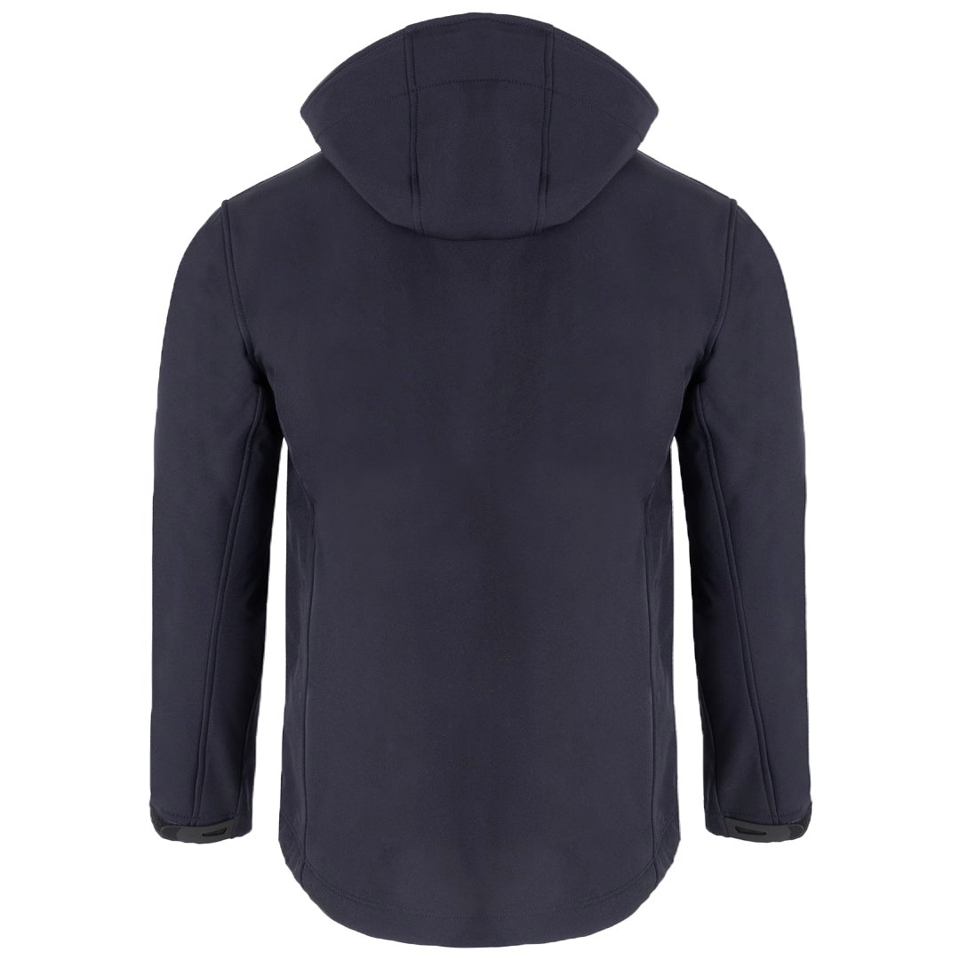 MOONTEX SOFTSHELL KING NY - obrazek 3