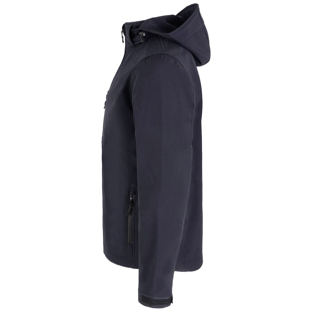 MOONTEX SOFTSHELL KING NY - obrazek 4