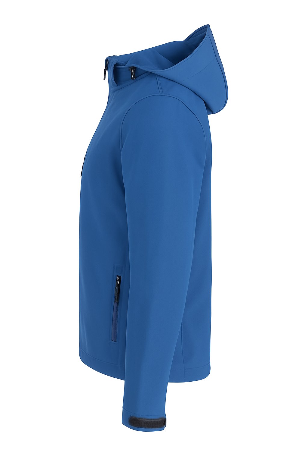 MOONTEX SOFTSHELL KING RB - obrazek 4