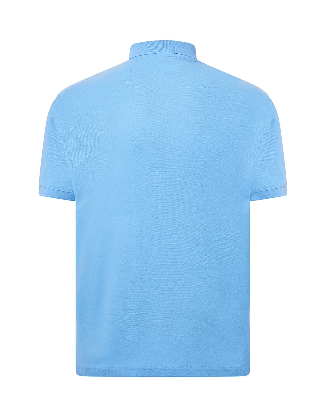 JT POLO SK - obrazek 3