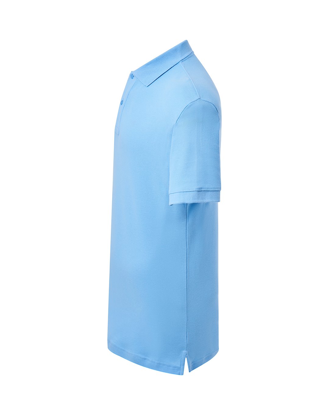JT POLO SK - obrazek 4