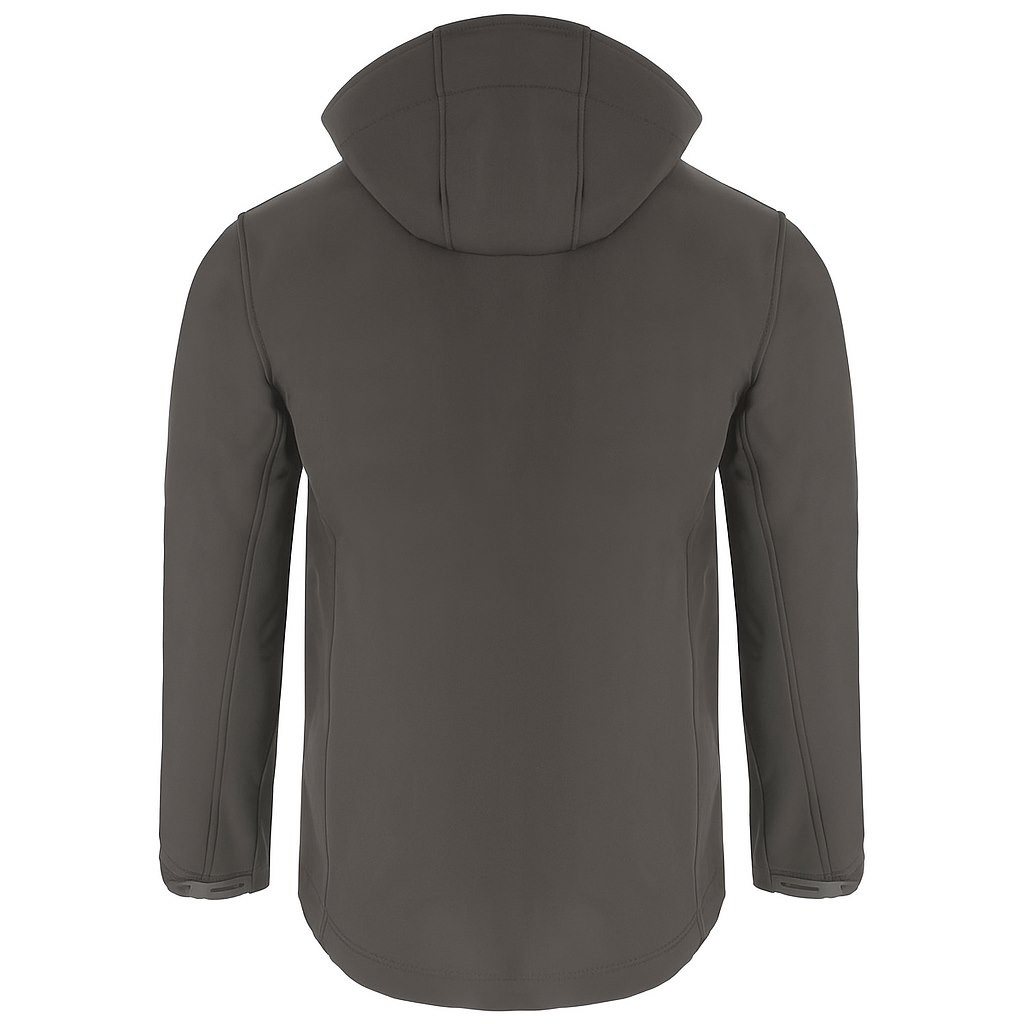 MOONTEX SOFTSHELL KING GF - obrazek 4