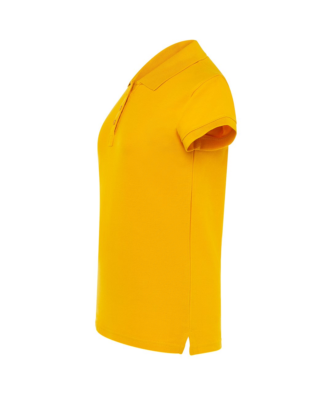 POPL 200 MU - obrazek 7