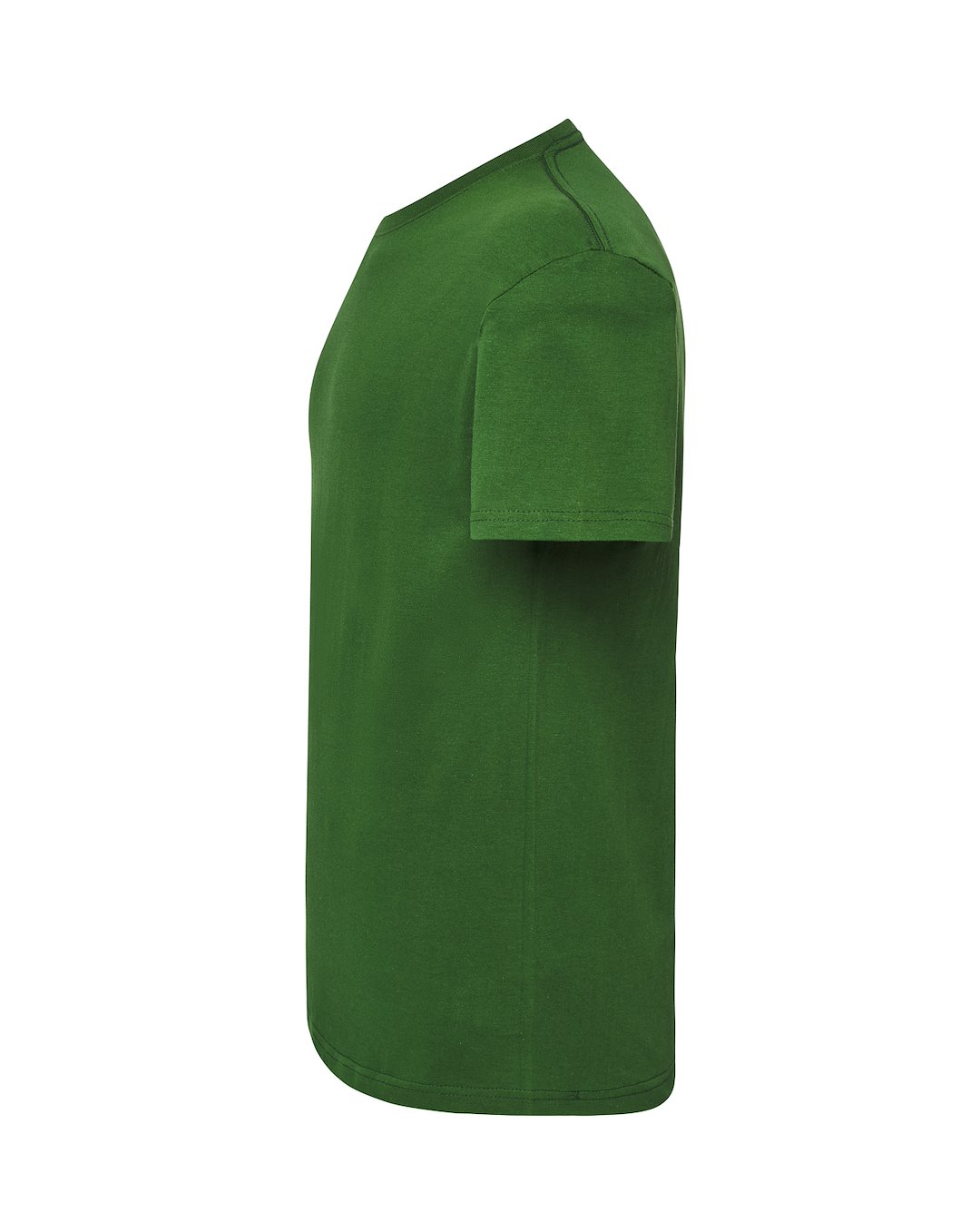 TSR 160 COMB BG - obrazek 4