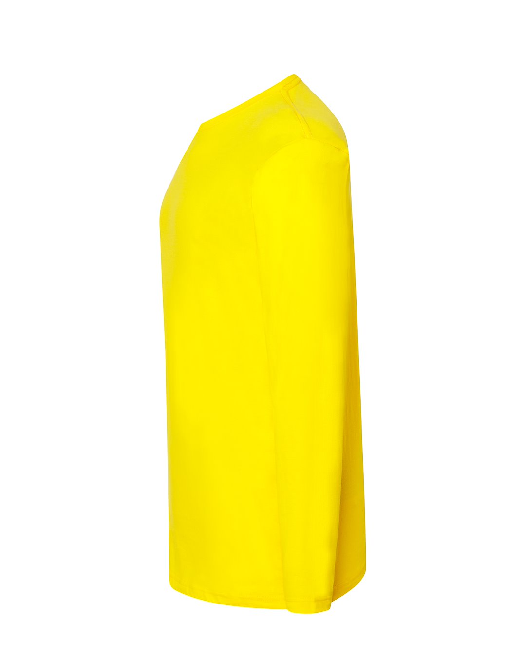 TSRA 150 LS SY - obrazek 7