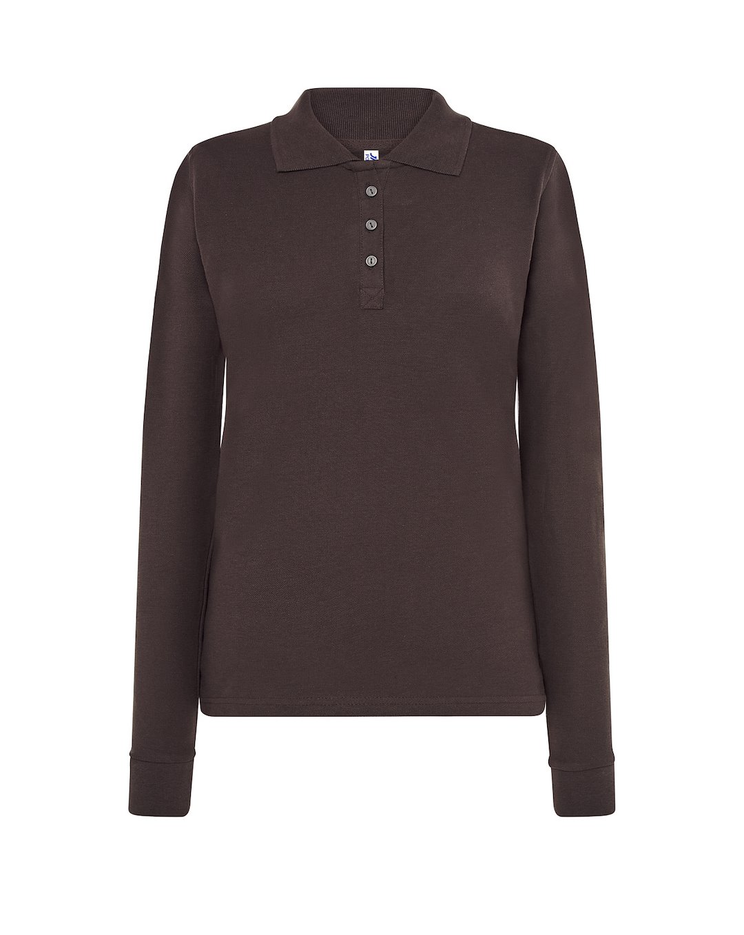 POPL 200 LS GF - obrazek 5
