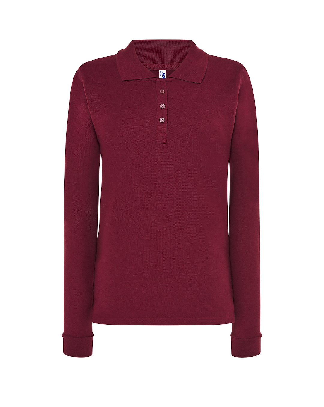 POPL 200 LS BU - obrazek 5