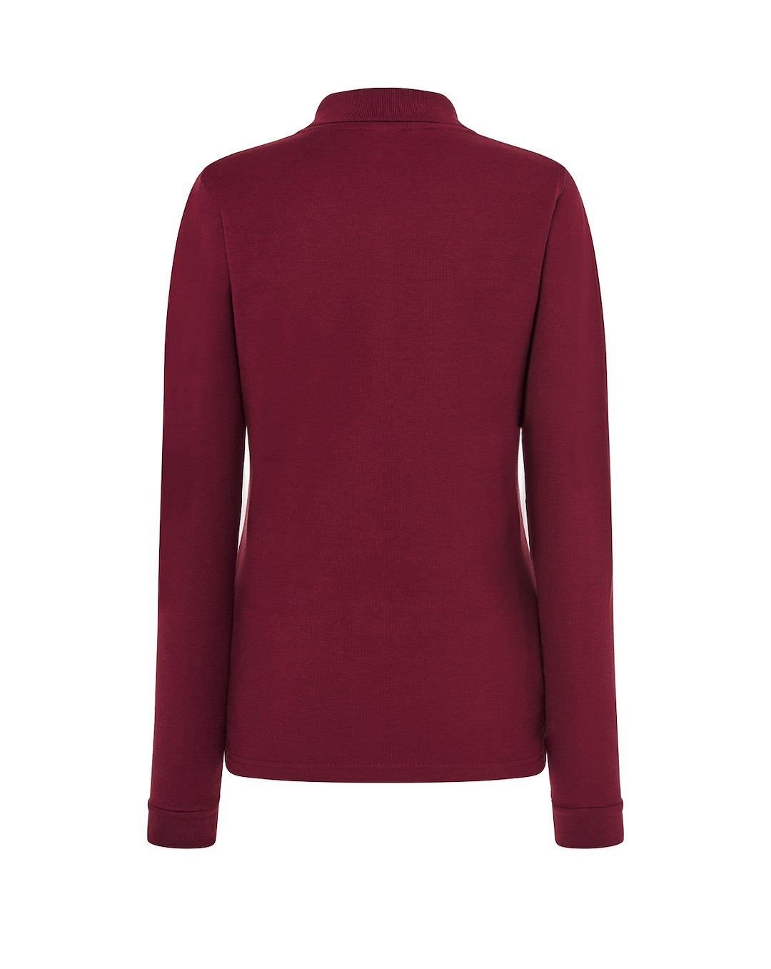 POPL 200 LS BU - obrazek 6