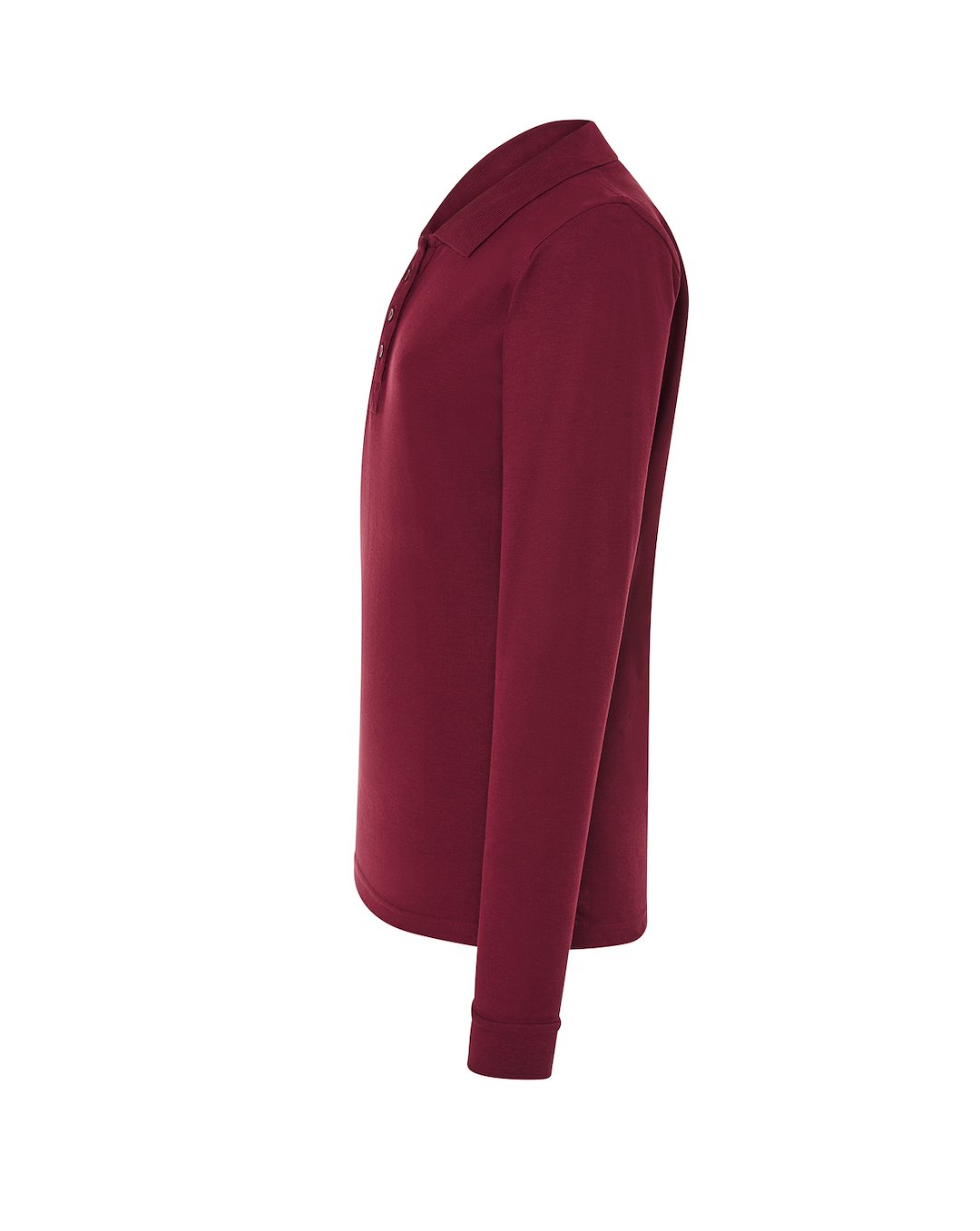 POPL 200 LS BU - obrazek 7