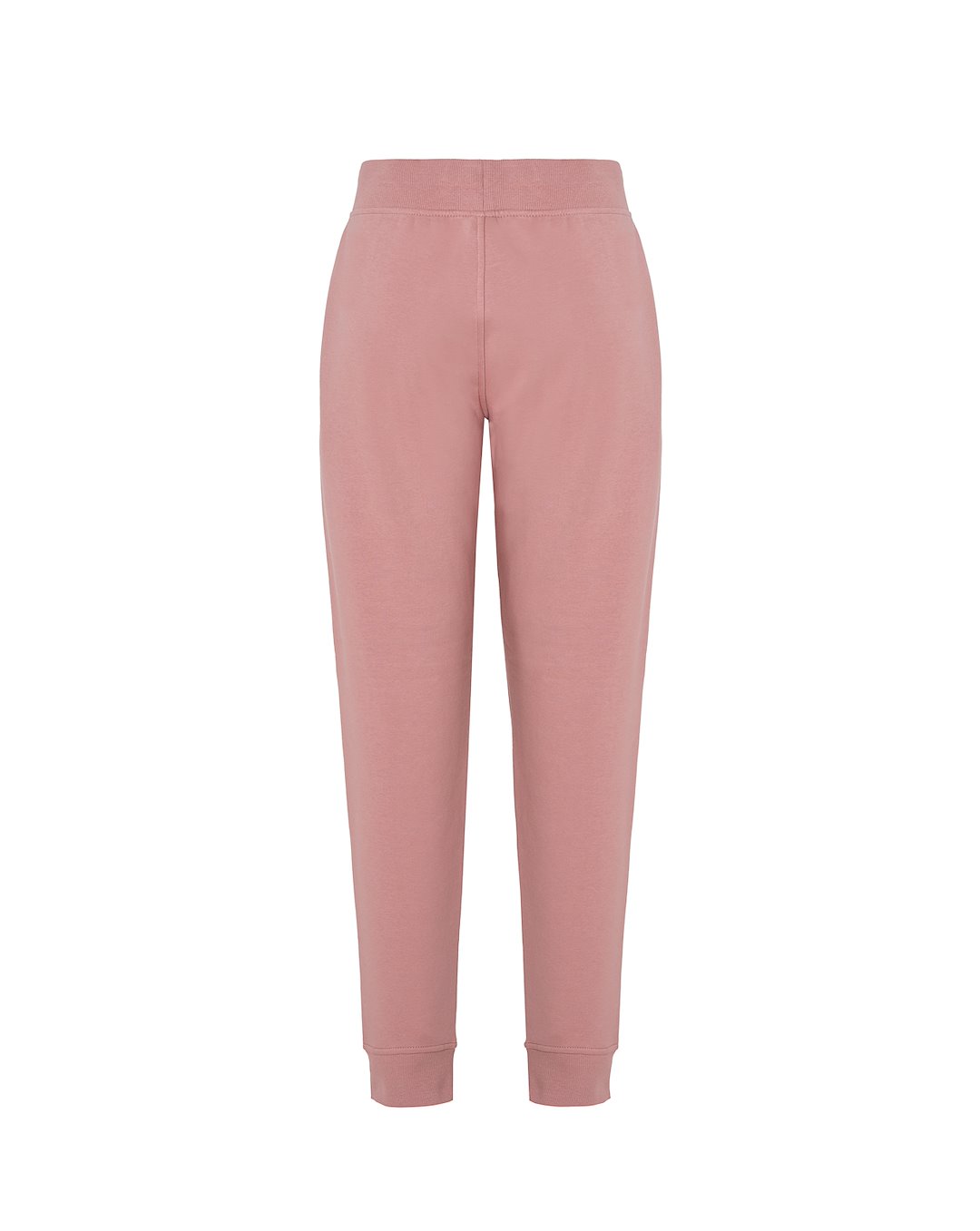 SW PANTS CF PV - obrazek 3