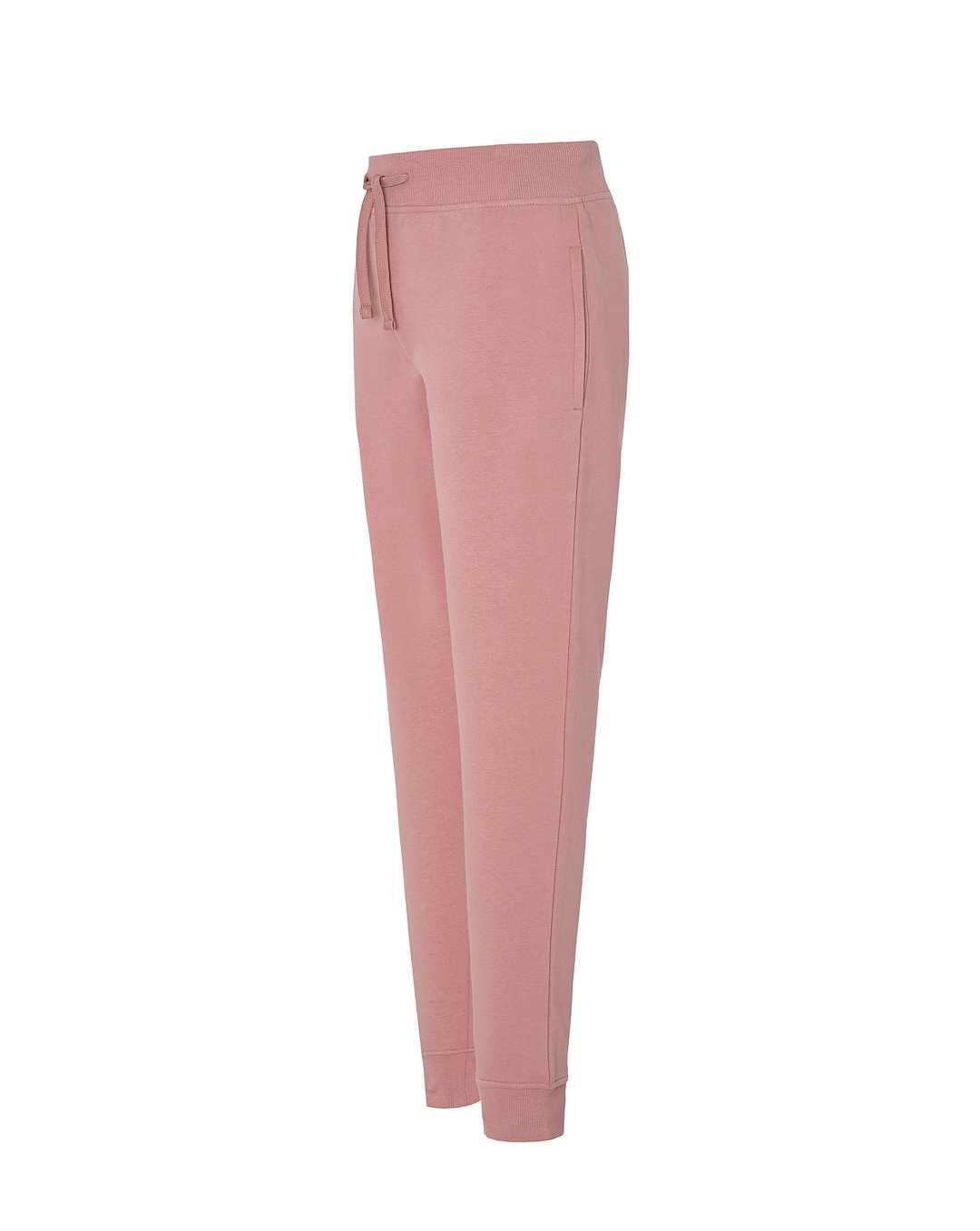 SW PANTS CF PV - obrazek 4