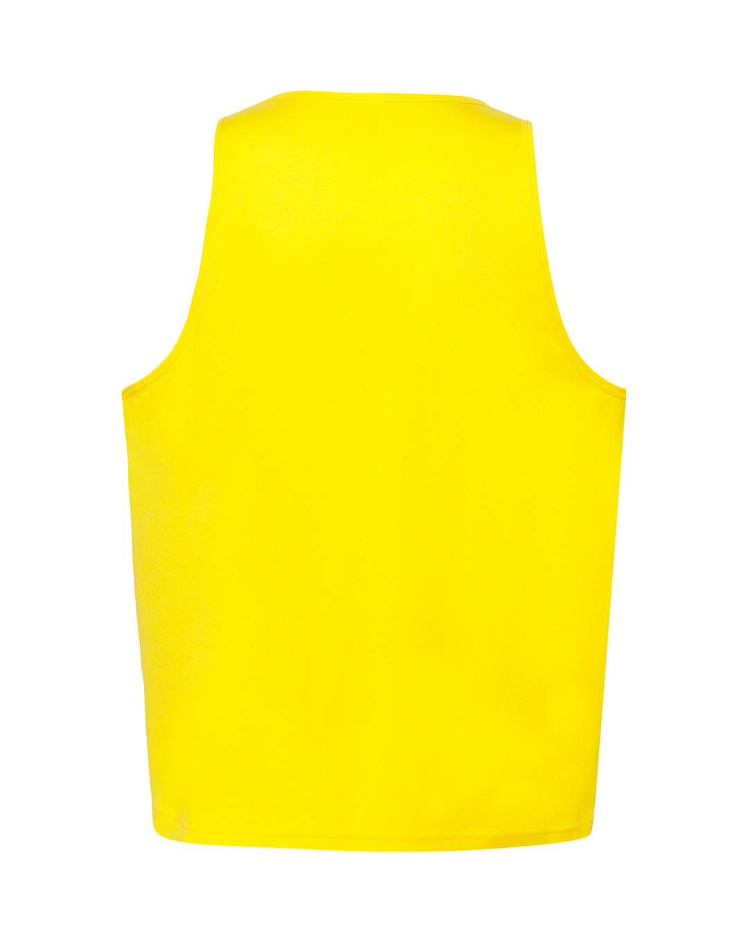 TSUA STRP SY - obrazek 6
