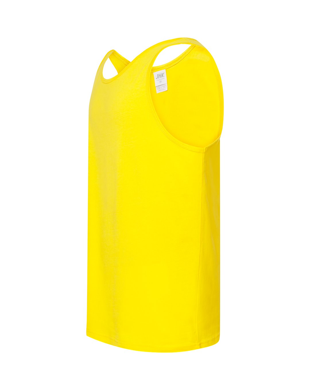 TSUA STRP SY - obrazek 7