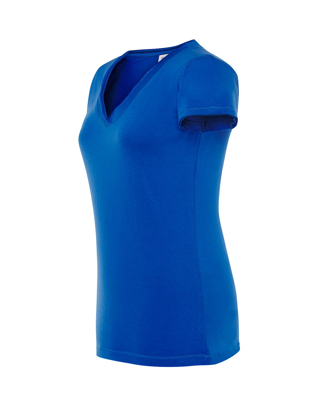 TSUL SCL RB - obrazek 7